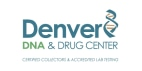 Denver DNA & Drug Center coupons